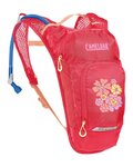 CAMELBAK mijeh za vodu - MINI MULE - ružičasta