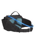 CAMELBAK bubreg torbica - MULE 5  - crna