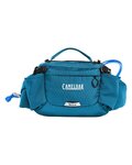 CAMELBAK bubreg torbica - MULE 5  - plava