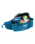 CAMELBAK bubreg torbica - MULE 5  - plava