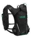CAMELBAK ruksak - TRAIL RUN VEST - crna
