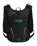 CAMELBAK ruksak - TRAIL RUN VEST - crna