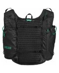 CAMELBAK ruksak - TRAIL RUN VEST - crna