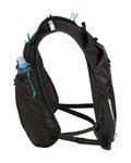 CAMELBAK ruksak - TRAIL RUN VEST - crna