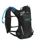 CAMELBAK ruksak - TRAIL RUN VEST - crna