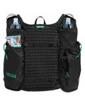 CAMELBAK ruksak - TRAIL RUN VEST - crna