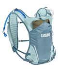 CAMELBAK ruksak - TRAIL RUN VEST W - tirkizna