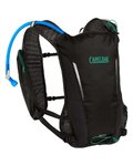 CAMELBAK ruksak - CIRCUIT VEST - crna