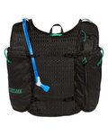 CAMELBAK ruksak - CIRCUIT VEST - crna