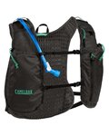 CAMELBAK ruksak - CIRCUIT VEST - crna