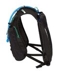 CAMELBAK ruksak - CIRCUIT VEST - crna
