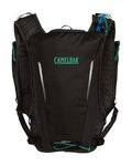 CAMELBAK ruksak - CIRCUIT VEST - crna