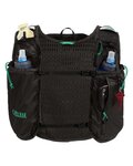 CAMELBAK ruksak - CIRCUIT VEST - crna