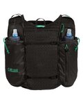CAMELBAK ruksak - CIRCUIT VEST - crna
