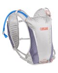 CAMELBAK ruksak - CIRCUIT VEST W - bijela