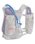 CAMELBAK ruksak - CIRCUIT VEST W - bijela