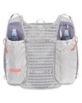 CAMELBAK ruksak - CIRCUIT VEST W - bijela