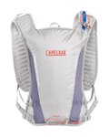CAMELBAK ruksak - CIRCUIT VEST W - bijela