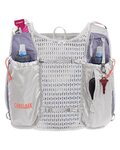 CAMELBAK ruksak - CIRCUIT VEST W - bijela