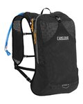 CAMELBAK ruksak - OCTANE 12 - crna