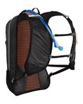 CAMELBAK ruksak - OCTANE 12 - crna
