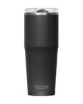 CAMELBAK termo šalica - THRIVE TUMBLER VSS 0,6L - crna