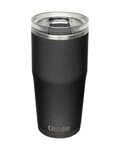 CAMELBAK termo šalica - THRIVE TUMBLER VSS 0,6L - crna
