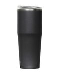 CAMELBAK termo šalica - THRIVE TUMBLER VSS 0,6L - crna