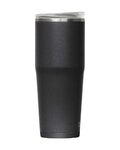 CAMELBAK termo šalica - THRIVE TUMBLER VSS 0,6L - crna