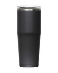 CAMELBAK termo šalica - THRIVE TUMBLER VSS 0,6L - crna