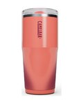 CAMELBAK termo šalica - THRIVE TUMBLER VSS 0,6L - narančasta