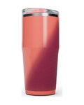 CAMELBAK termo šalica - THRIVE TUMBLER VSS 0,6L - narančasta