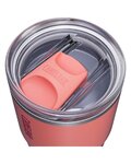 CAMELBAK termo šalica - THRIVE TUMBLER VSS 0,6L - narančasta