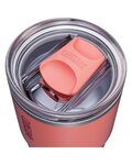 CAMELBAK termo šalica - THRIVE TUMBLER VSS 0,6L - narančasta