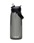 CAMELBAK boca za vodu - THRIVE FLIP STRAW 1 L - siva
