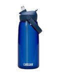 CAMELBAK boca za vodu - THRIVE FLIP STRAW 1 L - plava