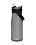 CAMELBAK boca za vodu - THRIVE FLIP STRAW 0,75l - transparentna