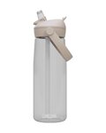 CAMELBAK boca za vodu - THRIVE FLIP STRAW 0,75l - transparentna