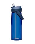 CAMELBAK boca za vodu - THRIVE FLIP STRAW 0,75l - plava