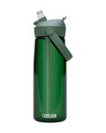 CAMELBAK boca za vodu - THRIVE FLIP STRAW 0,75 L - zelena