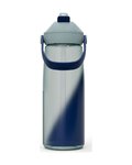 CAMELBAK boca za vodu - THRIVE FLIP STRAW 0,75L - plava/transparentna