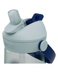 CAMELBAK boca za vodu - THRIVE FLIP STRAW 0,75L - plava/transparentna