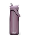 CAMELBAK boca za vodu - THRIVE FLIP STRAW 0,75 L - ljubičasta