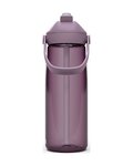 CAMELBAK boca za vodu - THRIVE FLIP STRAW 0,75 L - ljubičasta
