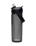CAMELBAK boca za vodu - THRIVE FLIP STRAW 0,6 L - siva