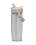 CAMELBAK boca za vodu - THRIVE FLIP STRAW 0,6 L - transparentna