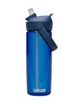 CAMELBAK boca za vodu - THRIVE FLIP STRAW 0,6 L - plava