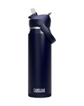 CAMELBAK boca za vodu - THRIVE FLIP STRAW VSS 0,75 L - plava