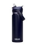CAMELBAK boca za vodu - THRIVE FLIP STRAW VSS 0,6l - plava
