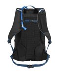 CAMELBAK mijeh za vodu - FOURTEENER 26 - plava/crna